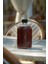Şişe Cold Brew 200 ml 1