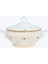 Verona Porselen Çorba Tenceresi 32CM 1