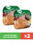 Labne-Ispanak Tepsi Böreği 800 G x 2 Adet 1