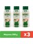 Mayonez 350 G x 3 Adet 1