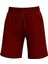 Bordo Lite Short 2