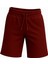 Bordo Lite Short 3