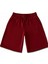 Bordo Lite Short 4