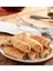 Rulo Börek Kıymalı-Patatesli 500 gr x 2 Adet 3