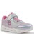 Yuki Ptk Kız Çocuk Spor Ayakkabı 3