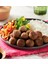 Misket Köfte Hindi 470 g x 2 adet 3