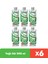 %3.3 Yağlı Süt 500 ml x 6 Adet 1