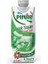 %3.3 Yağlı Süt 500 ml x 6 Adet 2