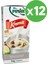 Krema (%35 Yağlı) 1 L x 12 Adet 1