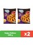 Soğan Halkası 400 gr x 2 Adet 1