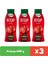 Ketçap 600 G x 3 Adet 1
