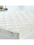 Ergoflex Dht Yaylı Roll Pack Yatak 3