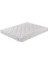 Ergoflex Dht Yaylı Roll Pack Yatak 5