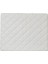 Ergoflex Dht Yaylı Roll Pack Yatak 6