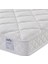 Ergoflex Dht Yaylı Roll Pack Yatak 7