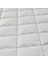 Ergoflex Dht Yaylı Roll Pack Yatak 8