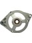 Alternatör Ön Kapak Renault R9/R11 2