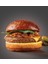 Gurme Extra Füme Dana Burger 220 G x 2 Adet 3