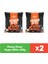 Planty Power Vegan Köfte 320G x 2 Adet 1