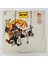 Chicago – Chicago Ix - Chicago's Greatest Hits Dönem Baskı Plak (Avustralya Baskı) 1