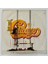 Chicago – Chicago Ix - Chicago's Greatest Hits Dönem Baskı Plak (Avustralya Baskı) 2