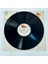 Chicago – Chicago Ix - Chicago's Greatest Hits Dönem Baskı Plak (Avustralya Baskı) 3