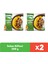 Sebze Köftesi 250 gr x 2 Adet 1