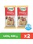 Milföy 500 gr x 2 Adet 1