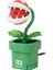 Piranha Plant Nintendo Switch 2 Kamera 1