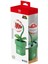 Piranha Plant Nintendo Switch 2 Kamera 2