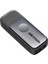 64GB Usb3.2 HS-USB-M210S-64G Sürgülü Siyah Flash Bellek 2