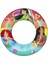 Disney Prensesler Lisanslı Simit 56 cm 1