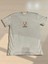 Off Whıte Sırtbaskılı Unisex T-Shirt 2