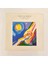 Chris De Burgh – The Simple Truth (A Child Is Born) Maxi Single Plak 1