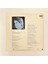 Chris De Burgh – The Simple Truth (A Child Is Born) Maxi Single Plak 2