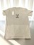 Off Whıte Sırtbaskılı Unisex T-Shirt 1
