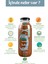 Relax Smoothie 250 ml 1