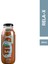 Relax Smoothie 250 ml 2