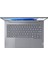 ThinkBook 14 G7 IML Intel Core Ultra 7-155H 16GB DDR5 1TB SSD 14 inç WUXGA 60Hz IPS FreeDos Laptop (21MR0050TRv1) 3
