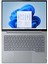 ThinkBook 14 G7 IML Intel Core Ultra 7-155H 16GB DDR5 1TB SSD 14 inç WUXGA 60Hz IPS FreeDos Laptop (21MR0050TRv1) 4