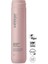 Satinique Saç Kremi 280 ml 1