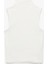 Pamuklu Slim Fit Kolsuz Dik Yaka Body 1