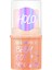 Baby Got Holo Glow Highlighter Stick 10/10 1
