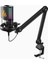 DGM20 Series 1