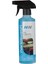 Cam Temizleyici 500 ml 1