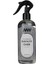 Infınıty Dark Parfüm 400 ml 1