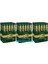 Monarch Gold Stick 26ADET 2gr 3 Kutu (26X3) 78ADET 1