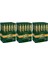 Monarch Gold Stick 26ADET 2gr 3 Kutu (26X3) 78ADET 2
