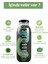 Probiotic Smoothie 250 ml 1