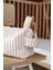 Müslin Bebek Bakım Çantası | Line Series - Beige 3